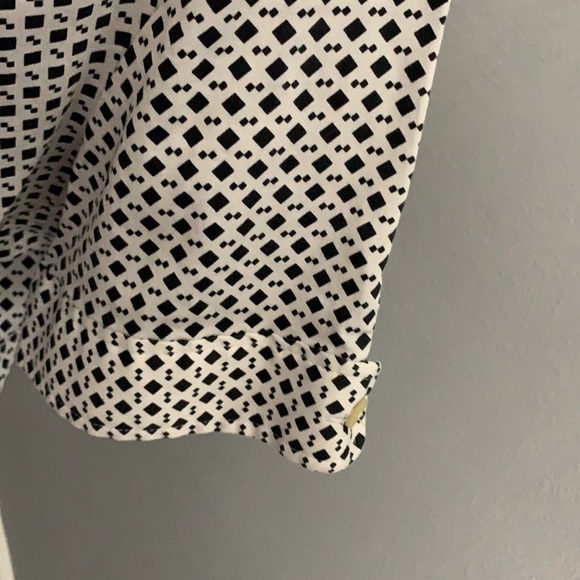 Blouse - Picture 3 of 7